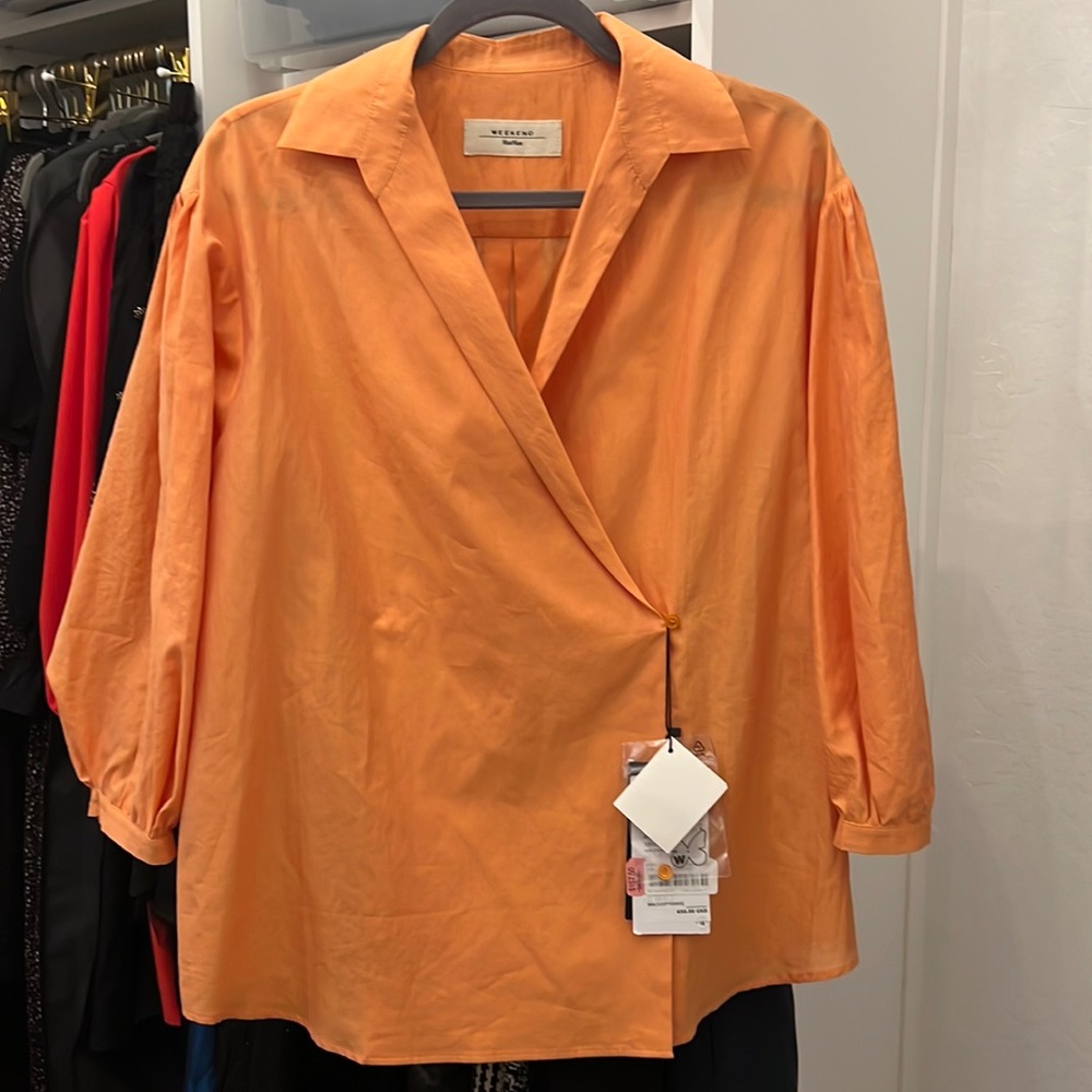 Spectacular Max Mara